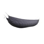 Lesovik Otul Lite SS Underquilt (Svart (MIDNIGHT SKY))