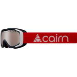 Cairn Booster SPX3000, Skibriller, Junior, Patriot