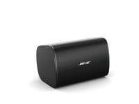 Bose DesignMax DM6SE Pair Outdoor Speakers