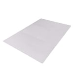 3 Sprouts EVA Foam Mat, Turtledove gray