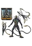 THE ETERNALS ETR LEGENDS DELUXE SINGLE ITEM Figurine d'action F0575