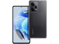 Oem Futerał Clear Case 2Mm Box Do Xiaomi Redmi Note 12 Pro 5G