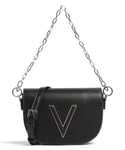 Valentino Bags Coney Shoulder bag black