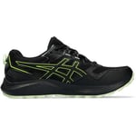 Chaussures Asics  Gel-Sonoma 7 Gtx