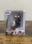 Zoteki - X-MEN Series 1 - Colossus #015 - Marvel