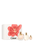 Chloé Nomade Eau de Parfum 75ml Fragrance Gift Set