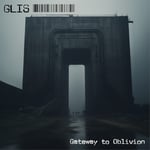 Glis  Gateway To Oblivion  CD