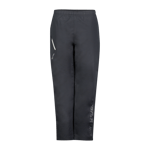 Bauer Supreme Heavyweight Pant - 23/24, nuorten housut