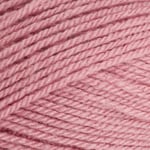 Stylecraft 9041080 Fil spécial DK Rose pâle (1080) – 100 g