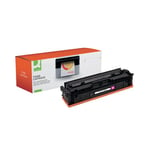 Q-Connect HP 216A Compatible Laserjet Toner Cartridge Magenta W2413A 216A