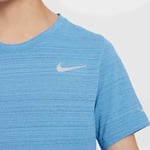 Nike Dri-FIT Miler T-Shirt Junior