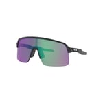 Oakley Sutro Lite Solglasögon (Prizm Road Jade) | Fri frakt över 1499 SEK - Handla nu på Loparshop.se!