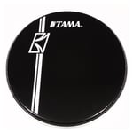 22" Tama Superstar Hyperdrive