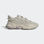 adidas OZWEEGO Shoes Women