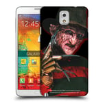 A NIGHTMARE ON ELM STREET 2 FREDDY'S REVENGE GRAPHICS CASE FOR SAMSUNG PHONES 2