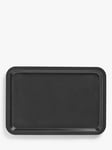 John Lewis ANYDAY Carbon Steel Non-Stick Oven Tray