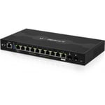 Ubiquiti EdgeRouter ER12 router