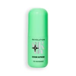 Revolution Skin Serum Supreme Clarifying Serum 30ml