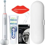 Oral-B Pro 3 3800