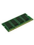 CoreParts 256MB DDR 333MHz