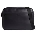 Calvin Klein Must Messenger Skulderveske K50K512514BEH - Herre