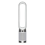 Purificateur Tour Dyson TP10 - Filtre HEPA H13 - Élimine 99,95% des particules ultrafines