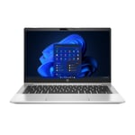 HP ProBook 430 G8 13" bærbar PC