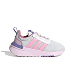 Shoes Adidas Racer Tr21 I Size 7.5 Uk Code GZ3365 -9B