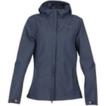 Blouson Aubrion  Cloudburst