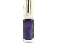 Xxx_Loreal (L’Oreal Paris) L'oreal Paris, Color Riche Le Vernis, Nail Polish, 462, Preliminaire, 5 Ml For Women