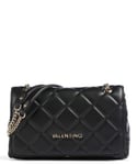 Valentino Bags Ocarina Shoulder bag black