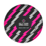 Muc-Off Disc Brake Cover - Bolt