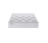 Matelas ressorts 160x200 cm SIMMONS OXYGENE'R