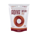 Adiva Entero