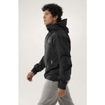 Arc'teryx Beta SL Jacket Herre