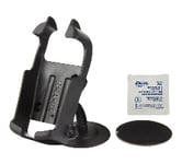 RAM Mounts RAM LIL' BUDDY MOUNT GARMIN (RAP-SB-180-GA5)