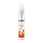 Lubido ANAL 30ml Paraben Free Water Based Lubricant