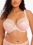 Elomi Lucie Stretch Plunge Bra