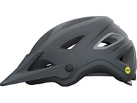 Giro Montaro Mips Ii Mtb Hjelm Hjelmstørrelse: M(55-59 Cm), Velg Farge: Matte Dark Shark