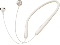 Baseus Bowie P1 V2 Neckband Earphones - år