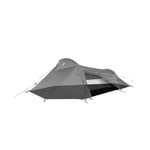 Lightweight Compact Tent Footprint - Wild Country Coshee Micro/ 1 Tent Footprint