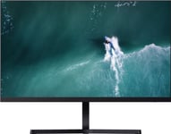 Xiaomi Mi Monitor 1C (Bhr4510gl) + Tastatur + Mus (Bhr6100gl)