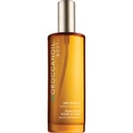 Moroccanoil Body Collection Dry Body Oil 100 ml