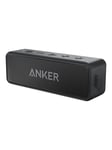 Anker Soundcore 2 - Black