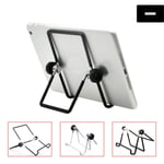 Support de tablette pour Huawei MatePad Pro 12.6 Wi-Fi Porte-tablette pliable