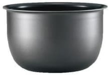 ZOJIRUSHI B456-6B Inner Pot Replacement for Small Capacity IH Rice Cooker