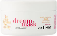 Artègo Dream Mask - Easy Care T Dream - Mask - 500 ML, (Best Price Around, Fa🚚