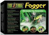 Hagen Exoterra Steam Generator Fogger