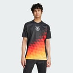 adidas Germany Pre-Match Jersey Men