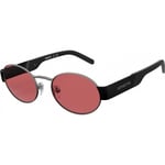 AN3081 53 725 84 Sunglasses AN3081-725-84